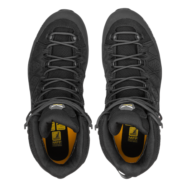 Zapato Mujer Alp Trainer 2 Mid GTX