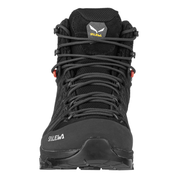 Zapato Mujer Alp Trainer 2 Mid GTX