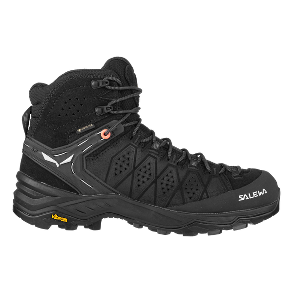 Zapato Mujer Alp Trainer 2 Mid GTX