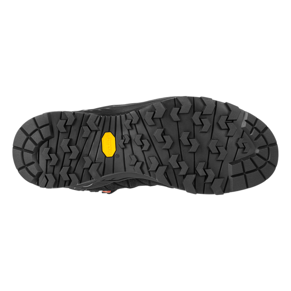 Zapato Mujer Alp Trainer 2 Mid GTX