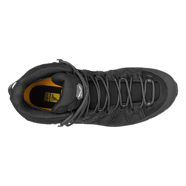 Zapato Mujer Alp Trainer 2 Mid GTX