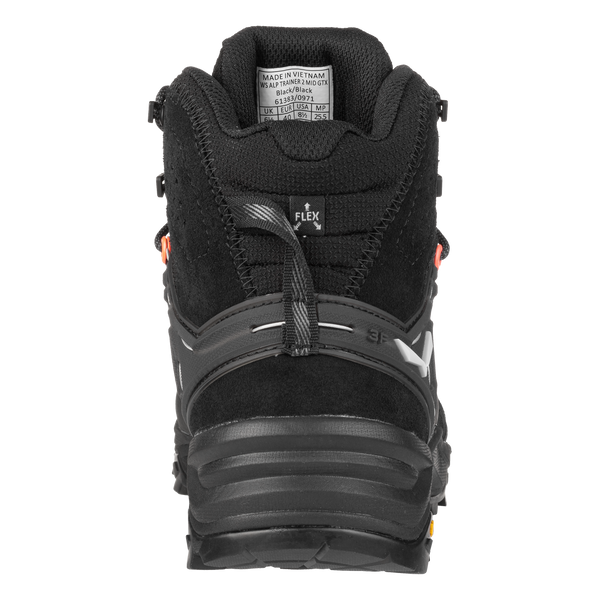 Zapato Mujer Alp Trainer 2 Mid GTX