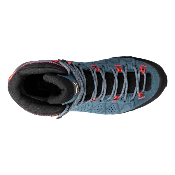 Zapato Mujer Alp Trainer 2 Mid GTX