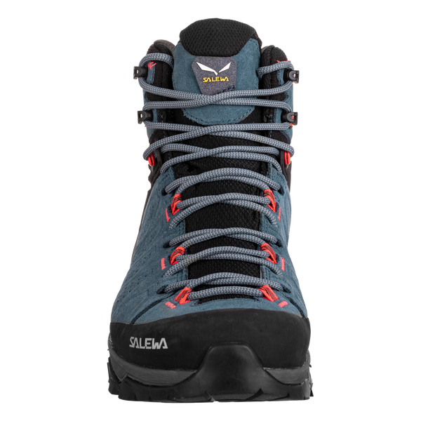 Zapato Mujer Alp Trainer 2 Mid GTX