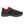 Cargar imagen en el visor de la galería, Zapatilla Mujer Wildfire Leather
