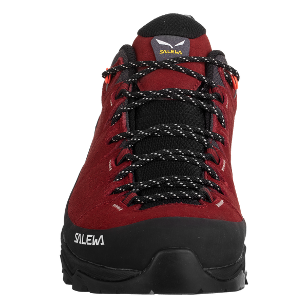 Zapatilla Mujer Alp Trainer 2 GTX