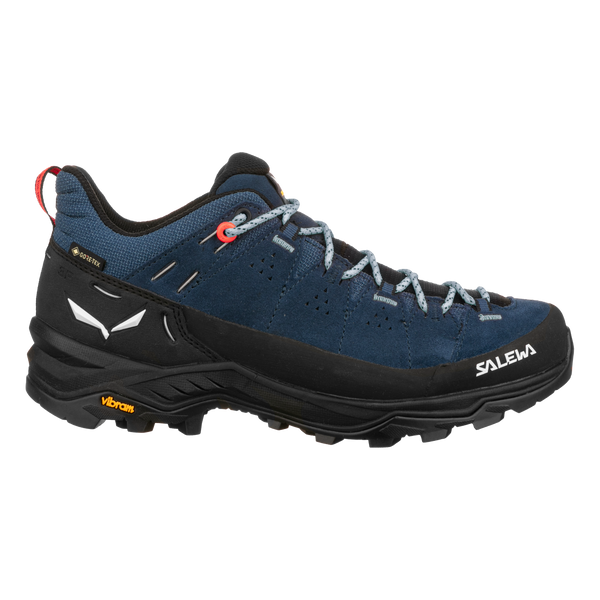 Zapatilla Mujer Alp Trainer 2 GTX
