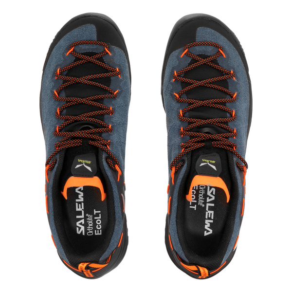 Zapatilla de Aproximación Hombre Wildfire 2 – Volkanica Outdoors