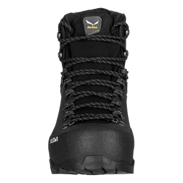Zapatos Hombre Ortles Ascent Mid GTX