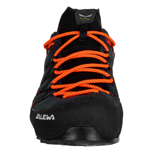 Zapatilla de Aproximación Hombre Wildfire 2 GTX