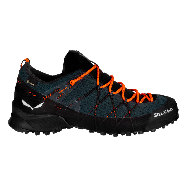 Zapatilla de Aproximación Hombre Wildfire 2 GTX