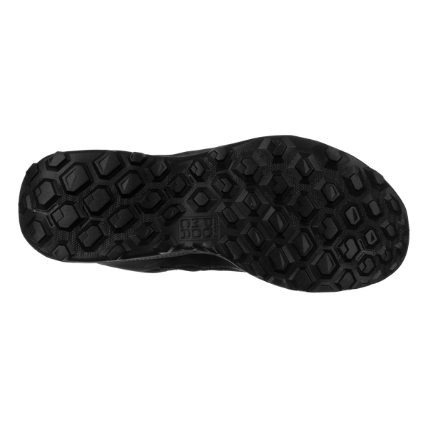 Zapatilla Mujer Pedroc Air