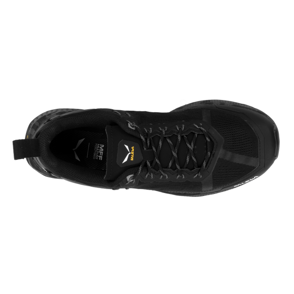 Zapatilla Mujer Pedroc Air
