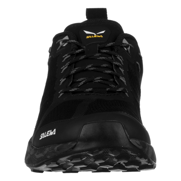 Zapatilla Mujer Pedroc Air