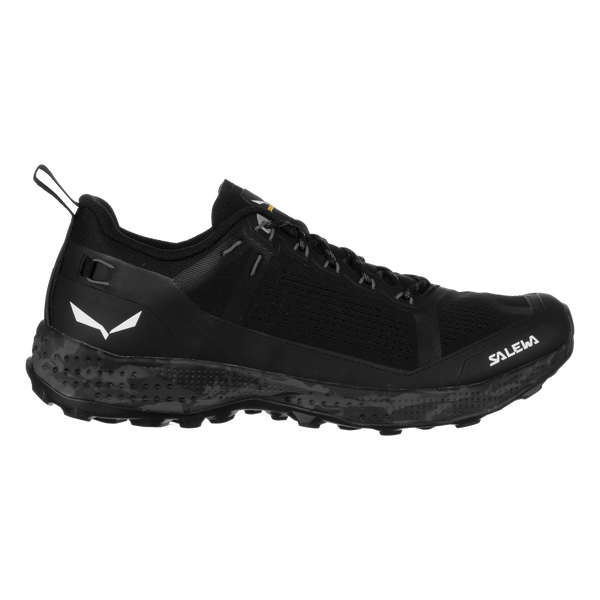 Zapatilla Mujer Pedroc Air