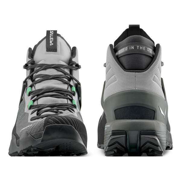 Zapatilla Hombre Wildfire NXT Mid GTX