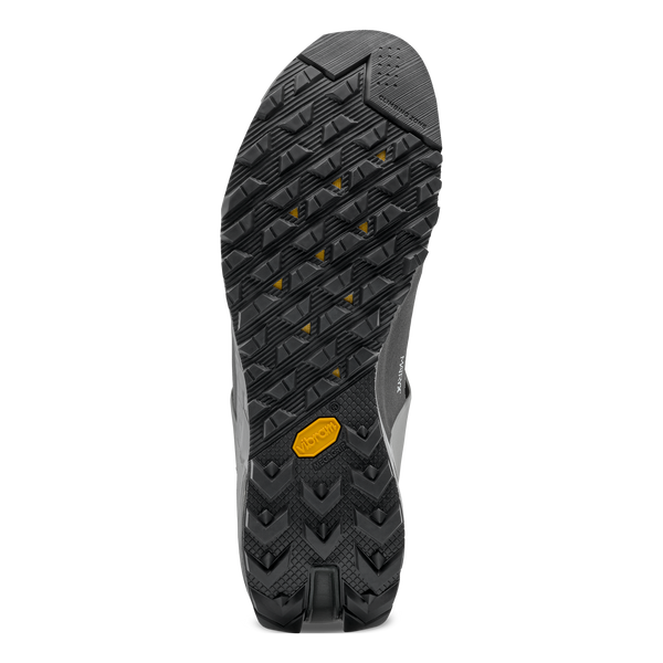 Zapatilla Hombre Wildfire NXT Mid GTX