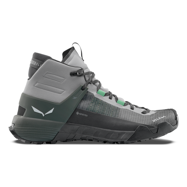 Zapatilla Hombre Wildfire NXT Mid GTX