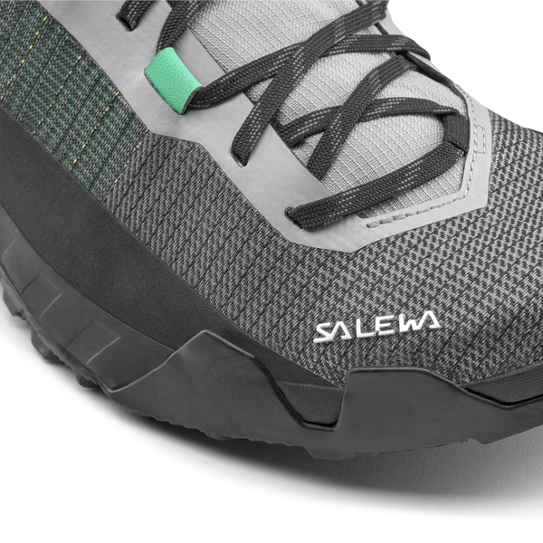 Zapatilla Hombre Wildfire NXT Mid GTX