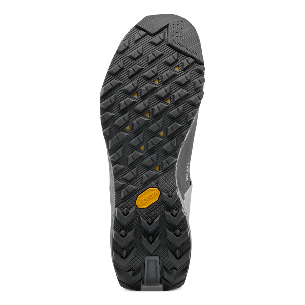 Zapatilla Mujer Wildfire NXT Mid GTX