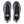 Cargar imagen en el visor de la galería, Zapatilla Niño Wildfire 2 PTX
