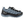 Cargar imagen en el visor de la galería, Zapatilla Niño Wildfire 2 PTX
