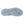 Cargar imagen en el visor de la galería, Zapatilla Niño Wildfire 2 PTX
