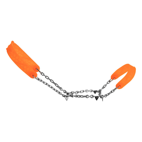 Crampones Ultralight Mountain Spike