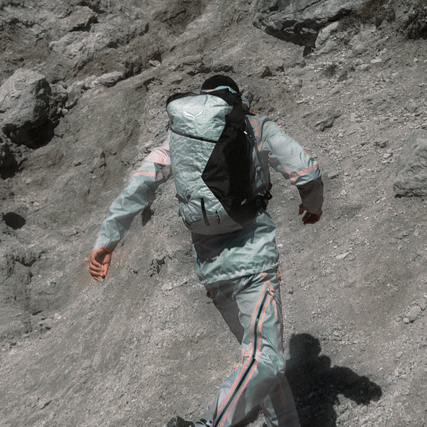 Mochila Ortles NXT 32 Litros