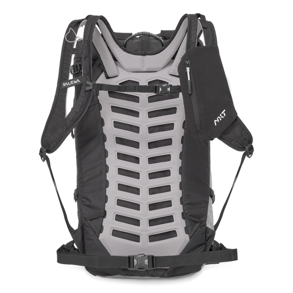 Mochila Ortles NXT 32 Litros