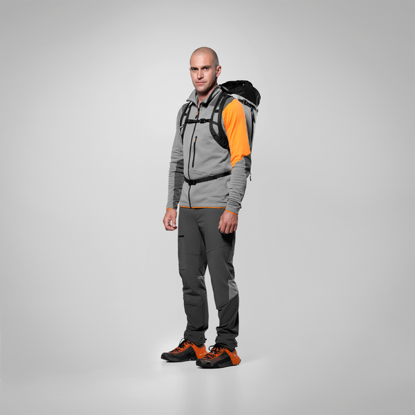 Mochila Ortles NXT 32 Litros