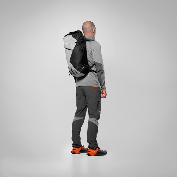 Mochila Ortles NXT 32 Litros