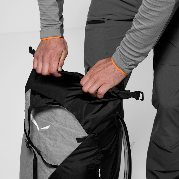 Mochila Ortles NXT 32 Litros