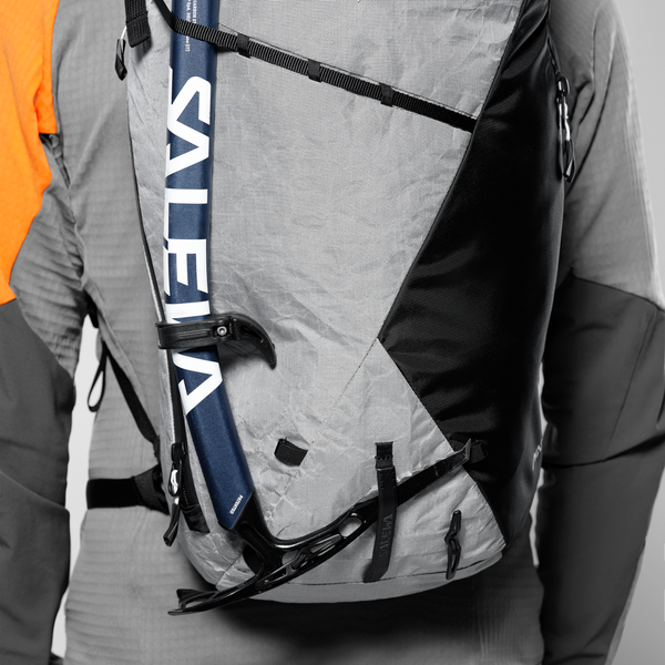 Mochila Ortles NXT 32 Litros – Volkanica Outdoors Mochila Ortles NXT 32 Litros – Volkanica Outdoors