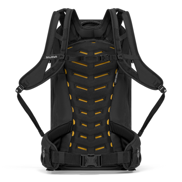 Mochila Sella Tour 32 L