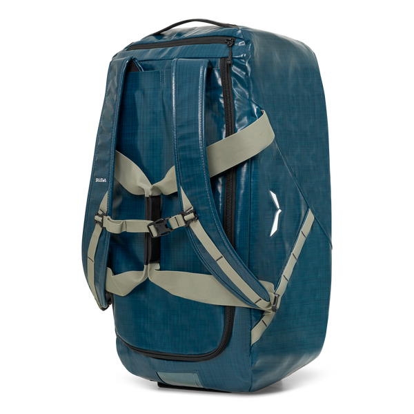 Bolso Discovery Duffel