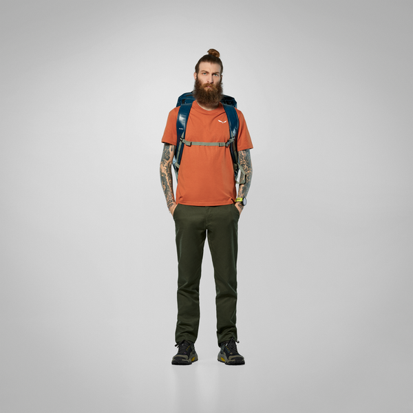 Bolso Discovery Duffel