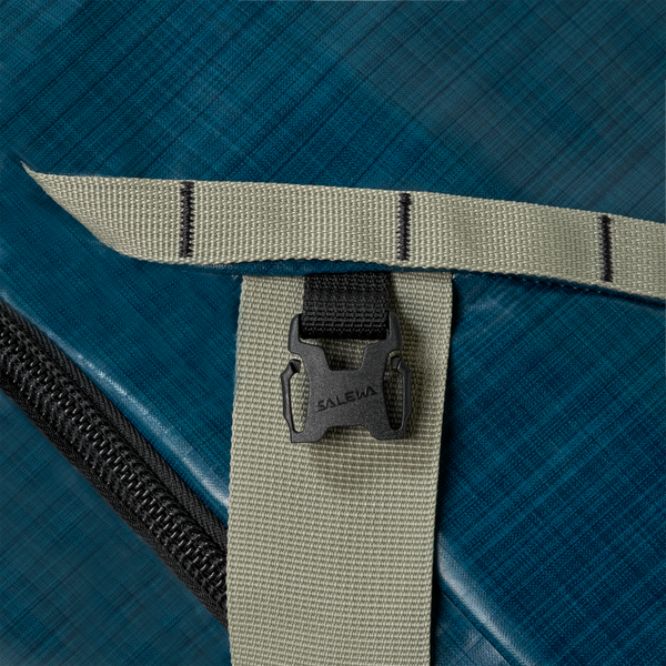 Bolso Discovery Duffel