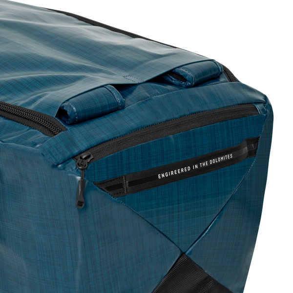 Bolso Discovery Duffel