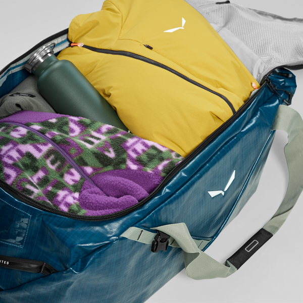 Bolso Discovery Duffel