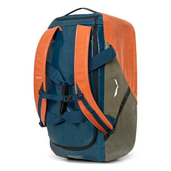 Bolso Discovery Duffel