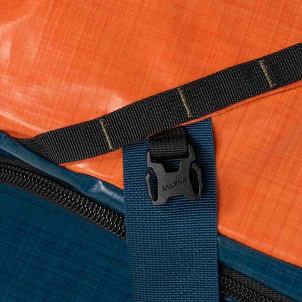 Bolso Discovery Duffel