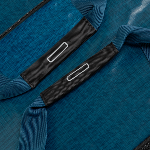 Bolso Discovery Duffel