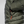 Cargar imagen en el visor de la galería, Chaqueta Hombre Ortles Med 3 RDS

