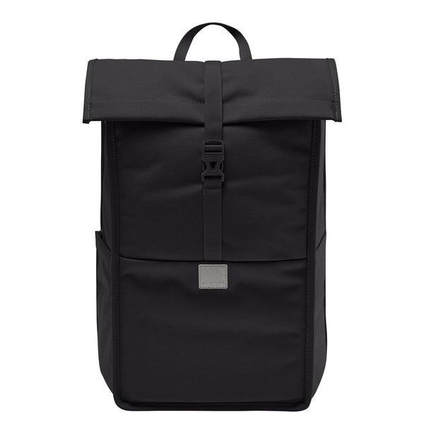Mochila Urbana Core way Rolltop 20