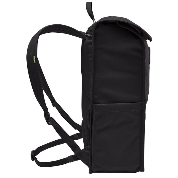 Mochila Urbana Core way Rolltop 20