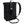 Cargar imagen en el visor de la galería, Mochila Urbana Core way Rolltop 20
