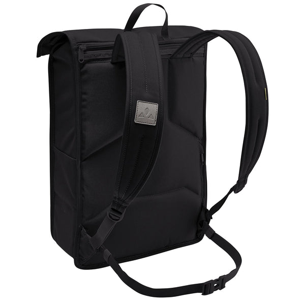 Mochila Urbana Core way Rolltop 20