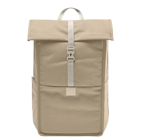 Mochila Urbana Core way Rolltop 20