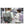 Cargar imagen en el visor de la galería, Mochila Urbana Core way Rolltop 20
